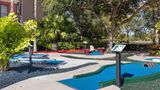 Wyndham Bonnet Creek Resort Golf