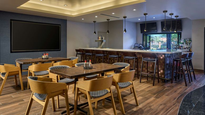 <b>Residence Inn Scottsdale Salt River Restaurant</b>. Images powered by <a href="https://www.leonardoworldwide.com/" title="Leonardo Worldwide" target="_blank">Leonardo</a>.