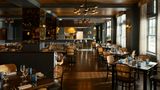 <b>Fenway Hotel, Autograph Collection Restaurant</b>. Images powered by <a href="https://www.leonardoworldwide.com/" title="Leonardo Worldwide" target="_blank">Leonardo</a>.