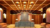Honeyrose Hotel, Tribute Portfolio Hotel Lobby