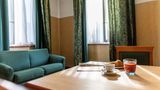 Hotel Mary Room