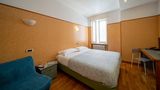 Hotel Mary Room