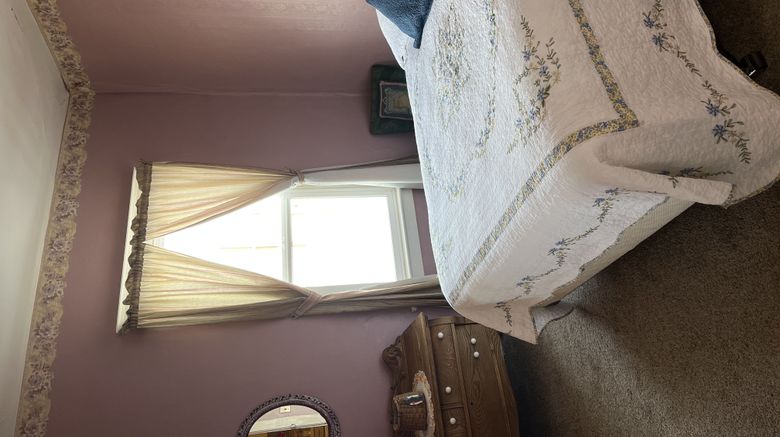 <b>Historic Hotel Greybull Room</b>. Images powered by <a href="https://www.leonardoworldwide.com/" title="Leonardo Worldwide" target="_blank">Leonardo</a>.