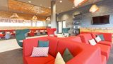 SwissEver Hotel Other