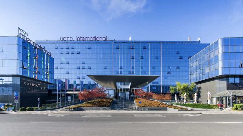 <b>International Hotel Other</b>. Images powered by <a href="https://www.leonardoworldwide.com/" title="Leonardo Worldwide" target="_blank">Leonardo</a>.