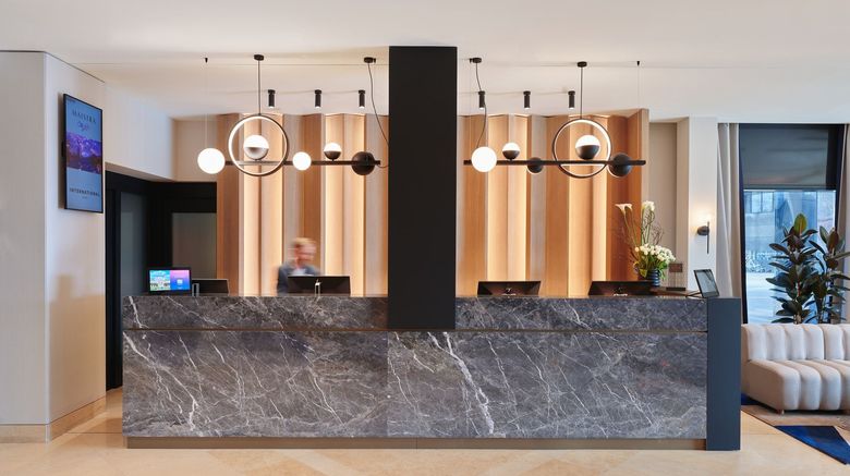 <b>International Hotel Other</b>. Images powered by <a href="https://www.leonardoworldwide.com/" title="Leonardo Worldwide" target="_blank">Leonardo</a>.