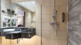 <b>Plaza Inn Stuttgart-Ditzingen Room</b>. Images powered by <a href="https://www.leonardoworldwide.com/" title="Leonardo Worldwide" target="_blank">Leonardo</a>.