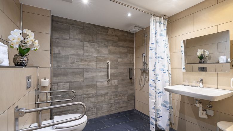 <b>Plaza Inn Stuttgart-Ditzingen Room</b>. Images powered by <a href="https://www.leonardoworldwide.com/" title="Leonardo Worldwide" target="_blank">Leonardo</a>.
