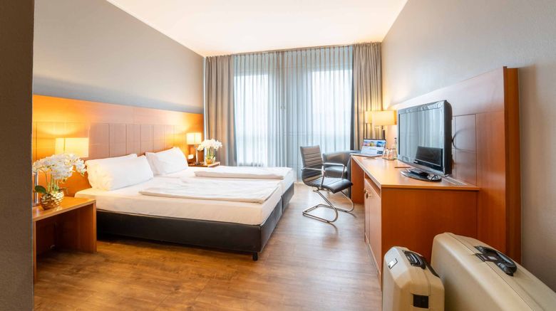 <b>Park Consul Koeln Room</b>. Images powered by <a href="https://www.leonardoworldwide.com/" title="Leonardo Worldwide" target="_blank">Leonardo</a>.
