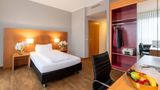 Park Consul Koeln Room