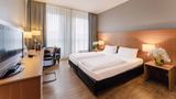 Park Consul Koeln Room
