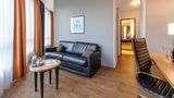 Park Consul Koeln Room