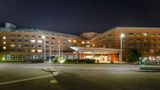 Plaza Premium Wien Exterior