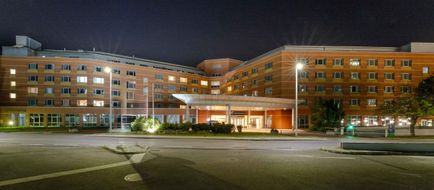Plaza Premium Wien Exterior
