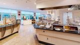 Plaza Premium Wien Other