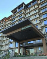 Brut Hotel