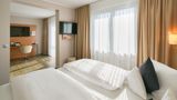 PLAZA Inn Braunschweig City Sud Room