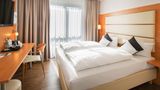 PLAZA Inn Braunschweig City Sud Room