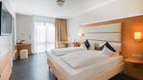 PLAZA Inn Braunschweig City Sud Room