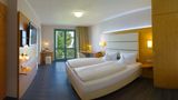 PLAZA Inn Braunschweig City Sud Room