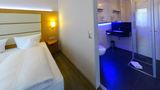 PLAZA Inn Braunschweig City Sud Room