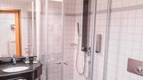 Plaza Inn Stuttgart-Ditzingen Room