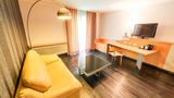 Plaza Inn Stuttgart-Ditzingen Room