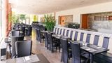 Plaza Inn Stuttgart-Ditzingen Restaurant