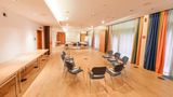 Plaza Inn Stuttgart-Ditzingen Meeting