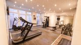 Plaza Inn Stuttgart-Ditzingen Other