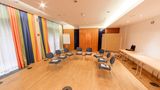 Plaza Inn Stuttgart-Ditzingen Other