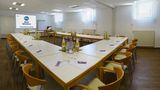 PLAZA Inn Braunschweig City Sud Meeting