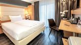 <b>PLAZA Inn Heilbronn Room</b>. Images powered by <a href="https://www.leonardoworldwide.com/" title="Leonardo Worldwide" target="_blank">Leonardo</a>.