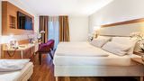 <b>PLAZA Inn Heilbronn Room</b>. Images powered by <a href="https://www.leonardoworldwide.com/" title="Leonardo Worldwide" target="_blank">Leonardo</a>.