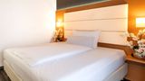 PLAZA Inn Heilbronn Room