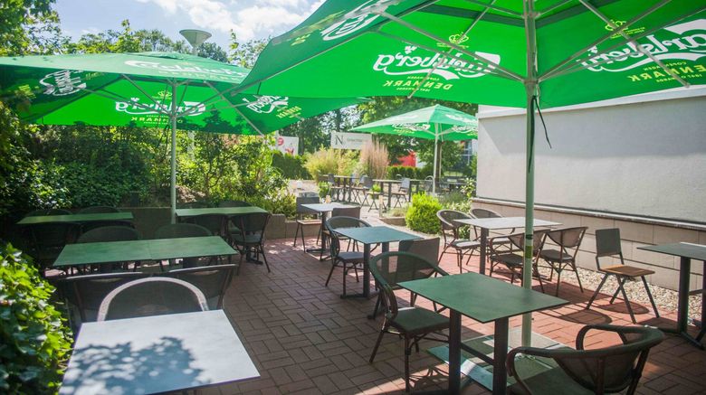 <b>PLAZA Inn Braunschweig City Sud Other</b>. Images powered by <a href="https://www.leonardoworldwide.com/" title="Leonardo Worldwide" target="_blank">Leonardo</a>.