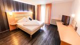 Plaza Inn Stuttgart-Ditzingen Room