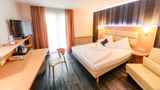 Plaza Inn Stuttgart-Ditzingen Room