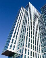 Plaza Premium Almere