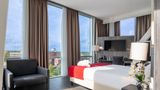 Plaza Premium Almere Room
