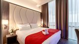 Plaza Premium Almere Room