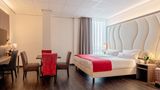Plaza Premium Almere Room