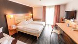 Plaza Inn Stuttgart-Ditzingen Room