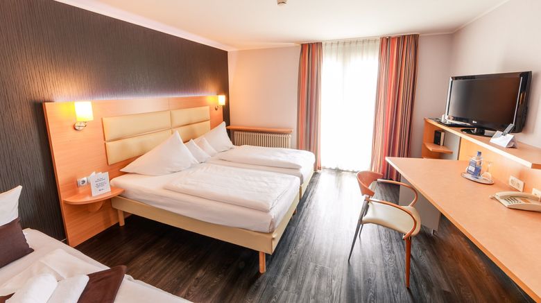 <b>Plaza Inn Stuttgart-Ditzingen Room</b>. Images powered by <a href="https://www.leonardoworldwide.com/" title="Leonardo Worldwide" target="_blank">Leonardo</a>.