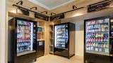 Plaza Premium Almere Other
