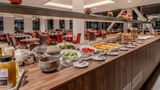 Plaza Premium Almere Other