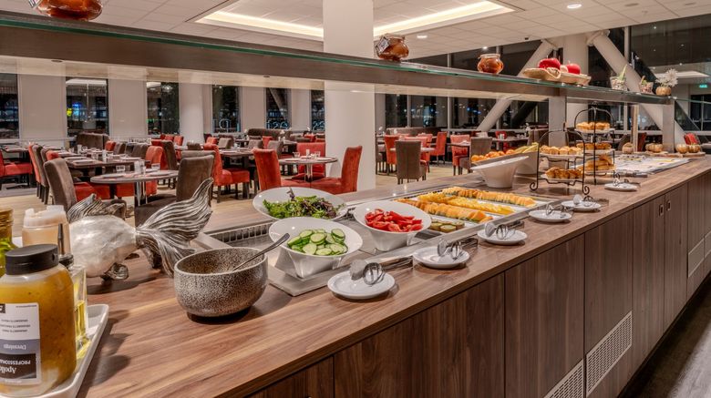 <b>Plaza Premium Almere Other</b>. Images powered by <a href="https://www.leonardoworldwide.com/" title="Leonardo Worldwide" target="_blank">Leonardo</a>.