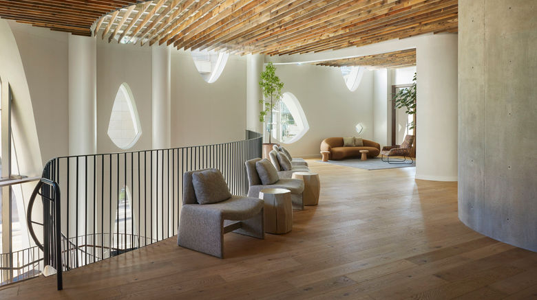 <b>Populus Hotel Other</b>. Images powered by <a href="https://www.leonardoworldwide.com/" title="Leonardo Worldwide" target="_blank">Leonardo</a>.