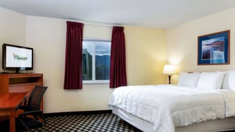 <b>MCM Elegante Colorado Springs Room</b>. Images powered by <a href="https://www.leonardoworldwide.com/" title="Leonardo Worldwide" target="_blank">Leonardo</a>.