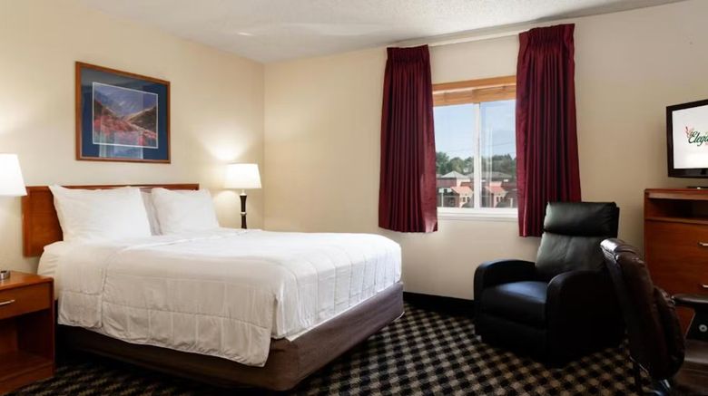 <b>MCM Elegante Colorado Springs Room</b>. Images powered by <a href="https://www.leonardoworldwide.com/" title="Leonardo Worldwide" target="_blank">Leonardo</a>.